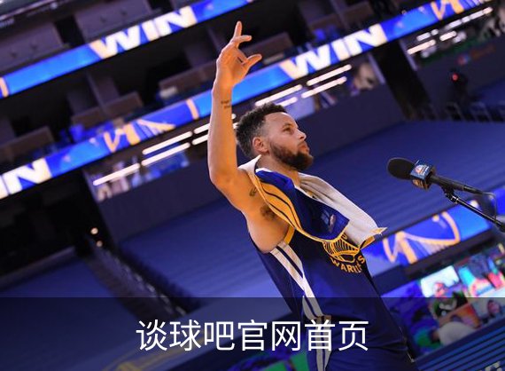 faq 用户常见的问题